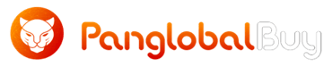 PanglobalBuy LINKS logo