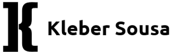 Kleber logo
