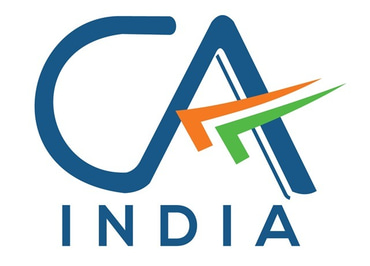 NAVNEET & ASSOCIATES logo