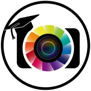 FOTO PANAMERICANA logo