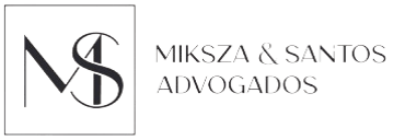 Miksza & Santos Advogados logo
