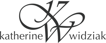 Katherine Widziak logo
