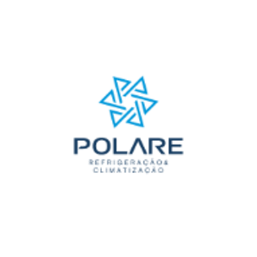 Polare logo