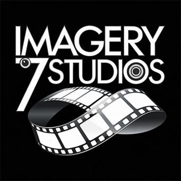 Imagery 7 Studios logo