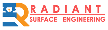 radiantsurfaceeng logo