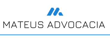 Mateus Advocacia Criminal logo