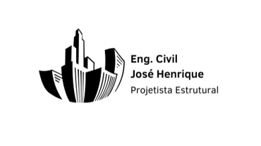 Eng. José Henrique logo
