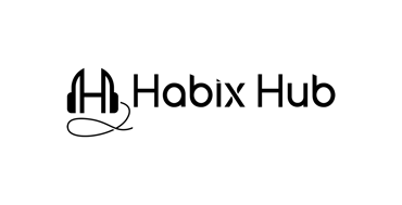 Habix Hub logo