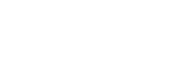 ICG USA logo