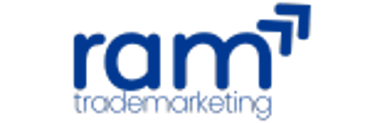 Ramiro Trade Marketing logo