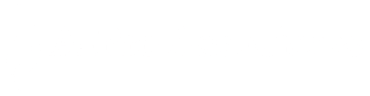 A-Pro Associates logo