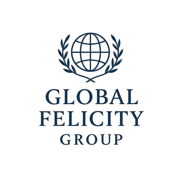 Global Felicity Group  logo