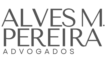 Alves Pereira Advogados logo