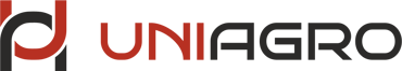UNIAGRO logo