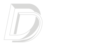 DRODO logo