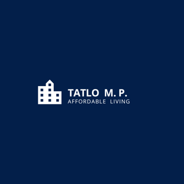 Tatlo M Properties logo