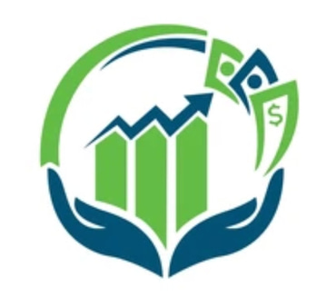 Prestamo en linea logo