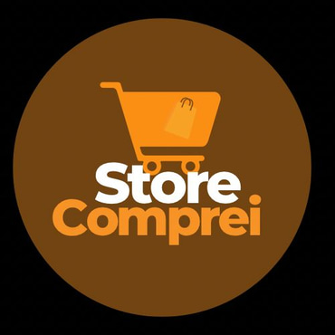 Storecomprei logo