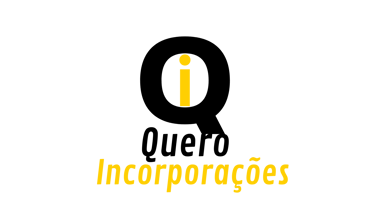 Quero incorporações logo