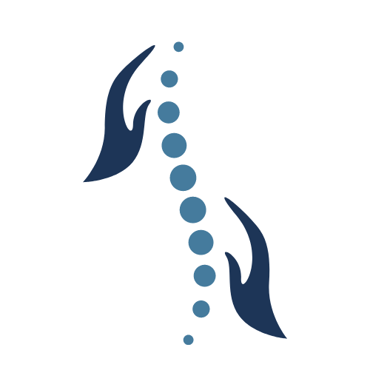 osteopathe-sans-rendez-vous-nice logo