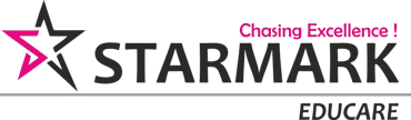 Starmark Educare logo