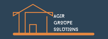 Agirgroupesolutions logo