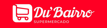 Super Du'Bairro logo