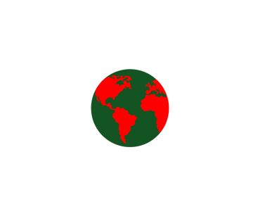 Kramer International Law logo