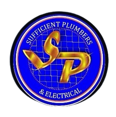 Kyalami Plumbers logo