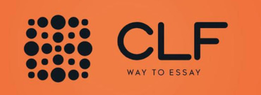 clf solar logo