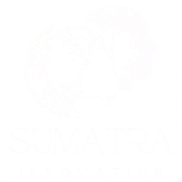 Sumatra Innovation  logo