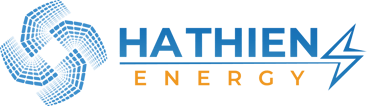 Công Ty TNHH Năng Lượng Hà Thiên logo