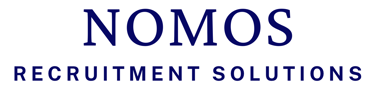 Nomos Recrutement  logo