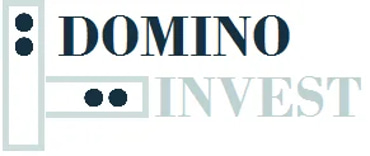 Domino Invest AG logo