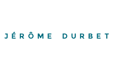 Jérôme Durbet logo