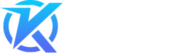 Kocean logo