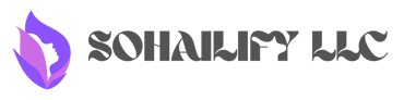 SOHAILIFY LLC logo