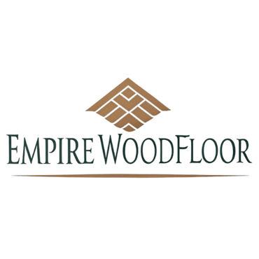 Empirewoodfloor logo