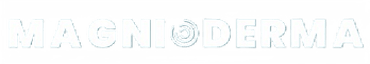 MagnioDerma logo