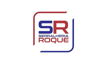 Roque Assistência Técnica logo