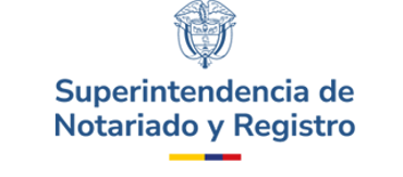 Movilidad libre logo