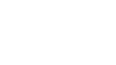 Nino's Trading Company logo