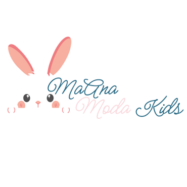 Maana Moda Kids logo