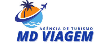 Menor Preço Brasil logo