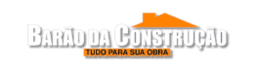 Barão Construção logo