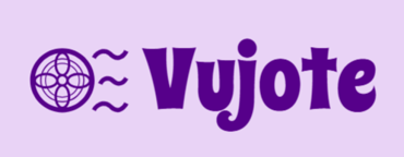 VUJOTE logo