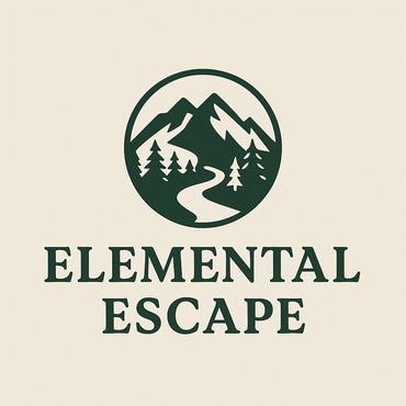 Elemental Escape logo