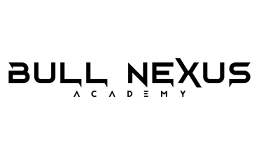 Bull Nexus logo