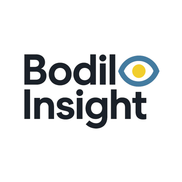 Insight360 logo
