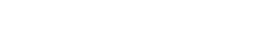 Sandrine taxi logo